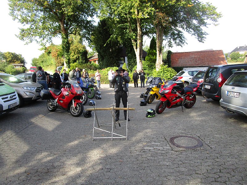 2018.09.14 Hochzeit Birgit und Olli (122).JPG